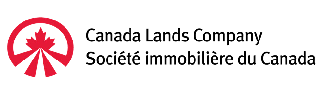 canada_lands_company