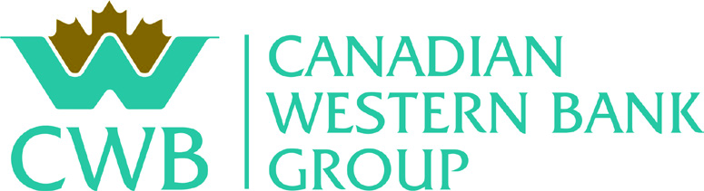 canadian_western_bank_group