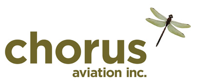 chorus_aviation