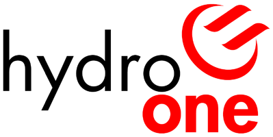 hydro_one