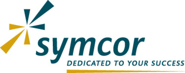 symcor