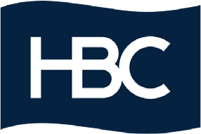 HBC