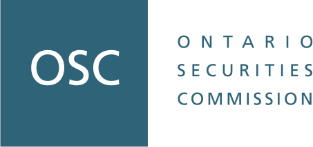 Ontario-securities-commission