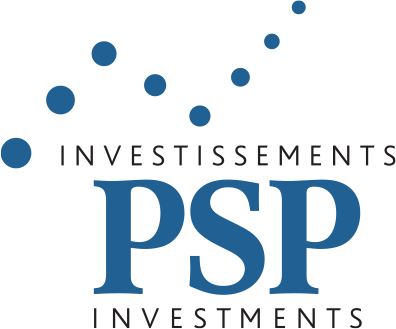 psp-investments